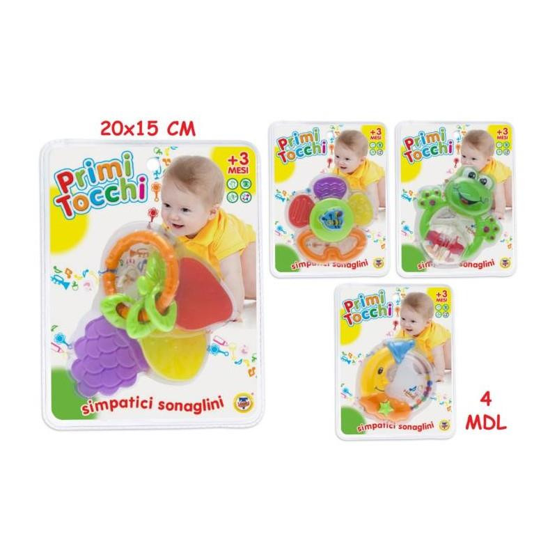 SONAGLINI BABY & TOYS 