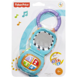 TELEFONINO BABY FP