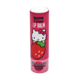 hello kitty lip bal 4,5g dl24    