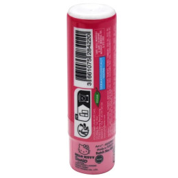 hello kitty lip bal 4,5g dl24    