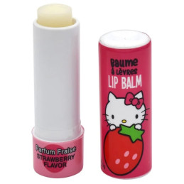 hello kitty lip bal 4,5g dl24    