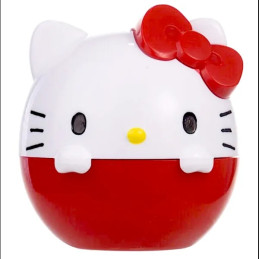 BALSAMO LABBRA TAKE CARE HELLO KITTY  