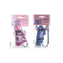 LUCIDALABBRA STITCH ANGEL BRACCIALE 7ML