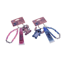 LUCIDALABBRA STITCH ANGEL BRACCIALE 7ML