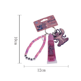 LUCIDALABBRA STITCH ANGEL BRACCIALE 7ML