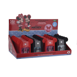 WD MICK SPRAY DETERGENTE MANI MINNIE 35 ML