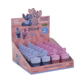 LUCIDALABBRA STITCH ANGEL IC 5,5ML
