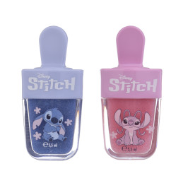 LUCIDALABBRA STITCH ANGEL IC 5,5ML