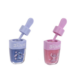 LUCIDALABBRA STITCH ANGEL IC 5,5ML