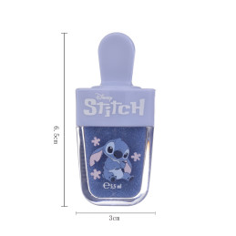 LUCIDALABBRA STITCH ANGEL IC 5,5ML