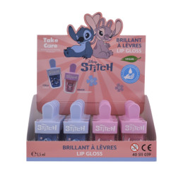 LUCIDALABBRA STITCH ANGEL IC 5,5ML