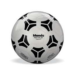 PALLONE HOT PLAY 