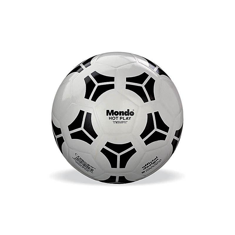 PALLONE HOT PLAY 