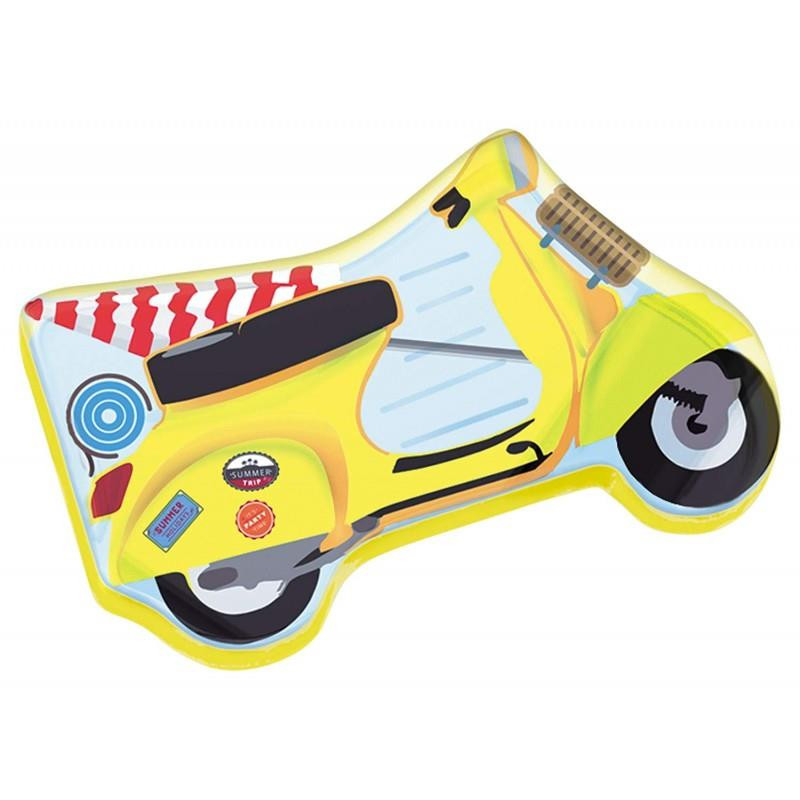 MATERASSINO JUMBO VESPA 183X97