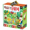 MADE ON THE FARM