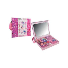 CREATE IT!MAKE UP BEAUTY CASE 