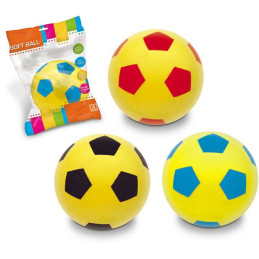 PALLONE SOFT D.200