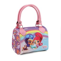 CHEST BAG GO SHIMMER AND SHINE