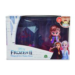 FROZEN 2 WHISPER&GLOW  