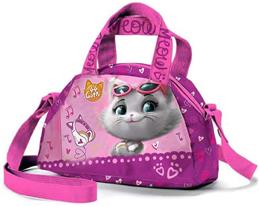 BORSA BWLING 44 GATTI 