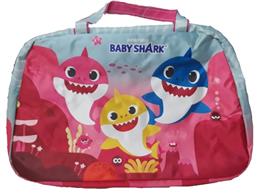 BORSONE SPORT BABY SHARK