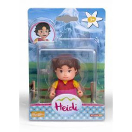 HEIDI CM.7