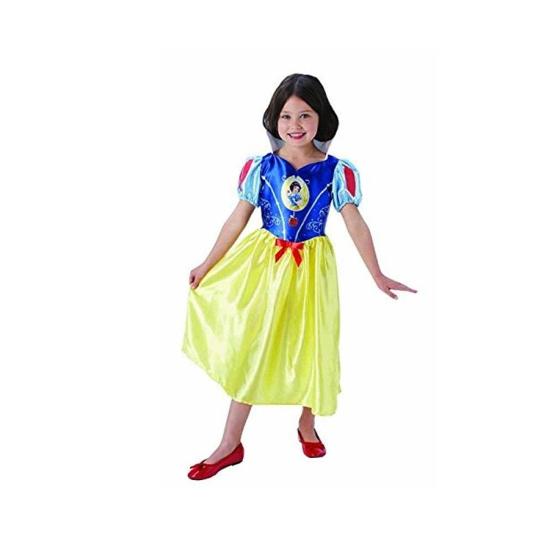 COSTUME BIANCANEVE FAIRYTALE L B.NA