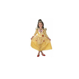 COSTUME PRINCESS BELLA TG. M