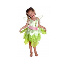 COSTUME TRILLY 9/10 ANNI 