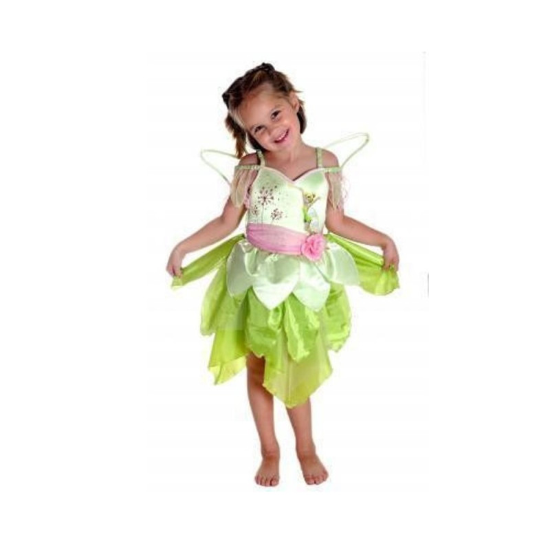 COSTUME TRILLY 9/10 ANNI 