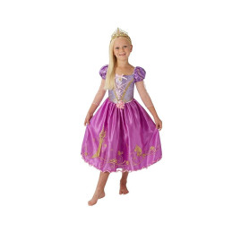 COSTUME RAPERONZOLO S B.NA