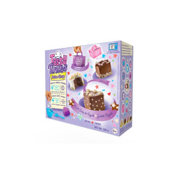 TASTY TINIES GIFT PACK
