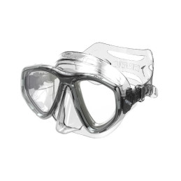 MASCHERA ONE S/KL NERO