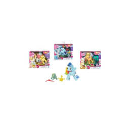 MLP PONY SNODATI C\ACC.