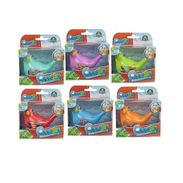 CIPPIES ACQUA SINGERS