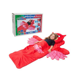 PISOLONE PJ MASKS GUFETTA 