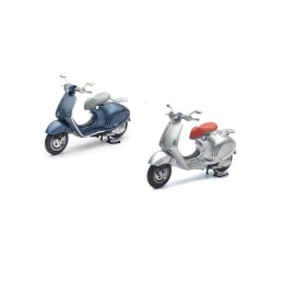 VESPA 946 1:12