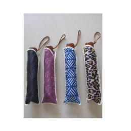 OMBRELLO MINI LEGNO CHIC FANT DONNA BRELLO