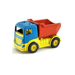CAMIONCINO IN RETE CM.32X17X14