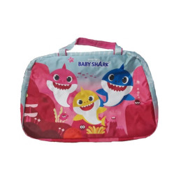 BORSONE SPORT BABY SHARK