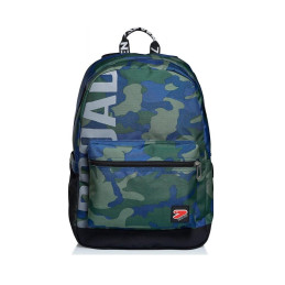ZAINO PRO BACKPACK SEVEN PRO