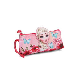 FROZEN ASTUCCIO GO SUMMER CHIL