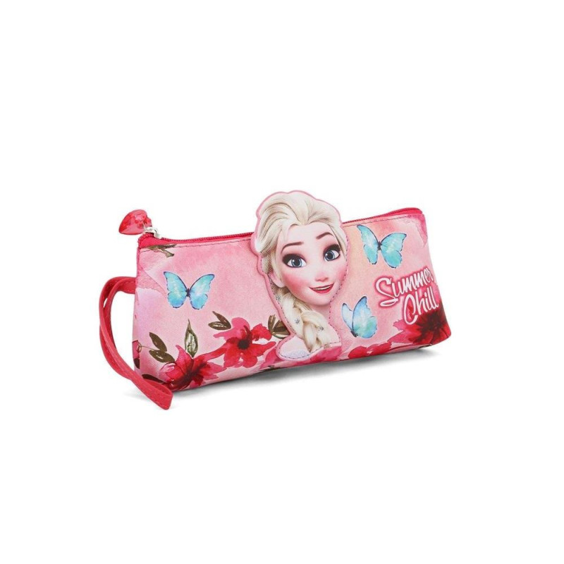 FROZEN ASTUCCIO GO SUMMER CHIL