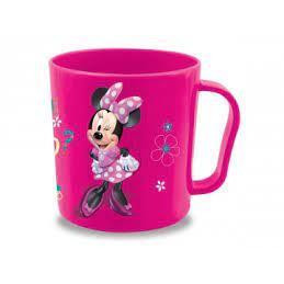 TAZZA PP MINNIE