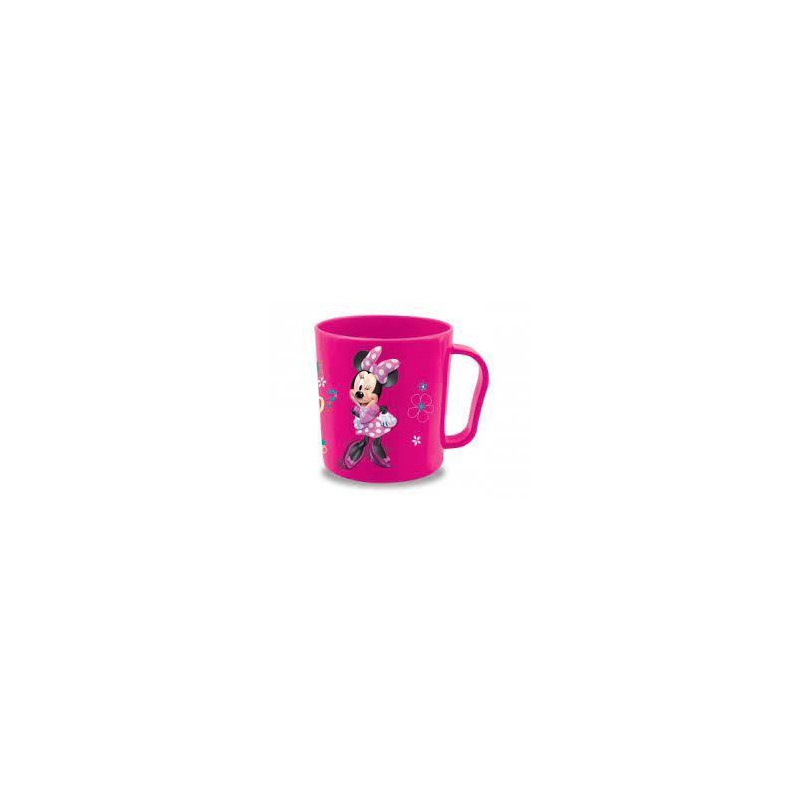 TAZZA PP MINNIE