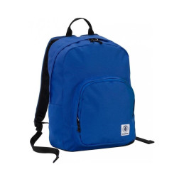 ZAINO OLLIE PLAIN INVICTA PACK
