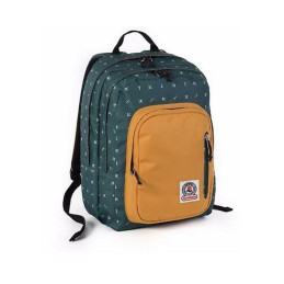 ZAINO FLIP FANTASY PACK