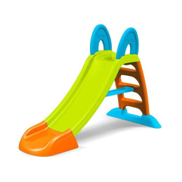 SCIVOLO MAX WITH WATER FEBER 161X71X103 CM