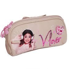 BEAUTY POCHETTE VIOLETTA