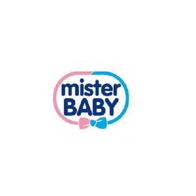 MISTER BABY
